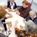 Wieści z Dziennego Domu Pobytu Senior+ w Błotnicy