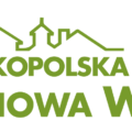 Logo: Wielkopolska Odnowa Wsi