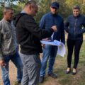 wieża widokowa
