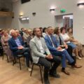 Jubileusz 5-lecia UTW w Przemęcie