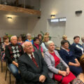 Jubileusz 5-lecia UTW w Przemęcie