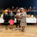 Jubileusz 5-lecia UTW w Przemęcie
