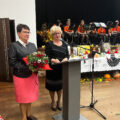 Jubileusz 5-lecia UTW w Przemęcie