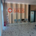 nowe gabinety salus