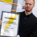 XI Memoriał UKS Zbigniew Pohl