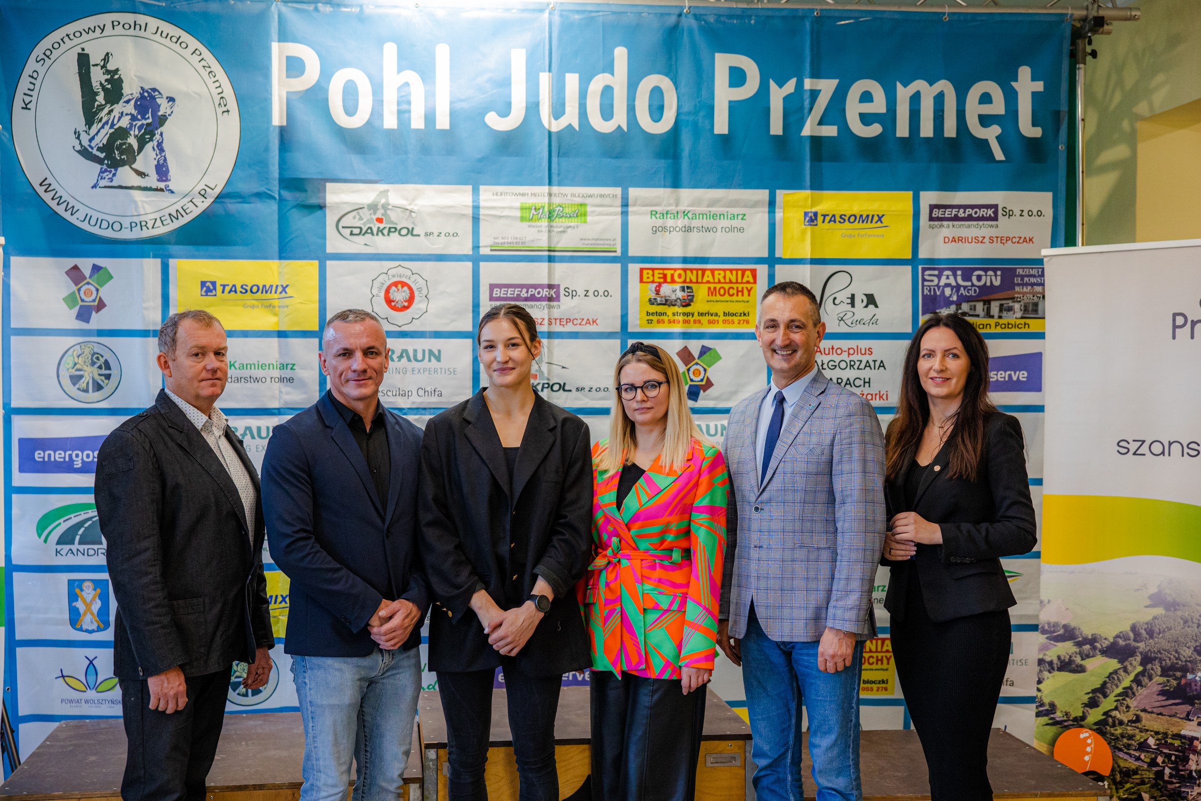XI Memoriał UKS Pohl