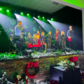 Koncert Mikołajkowy 2022