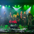 Koncert Mikołajkowy 2022