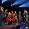 Koncert Mikołajkowy 2022
