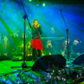 Koncert Mikołajkowy 2022