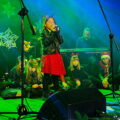 Koncert Mikołajkowy 2022