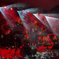 Koncert Mikołajkowy 2022