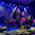 Koncert Mikołajkowy 2022