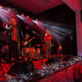 Koncert Mikołajkowy 2022