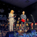 Koncert Mikołajkowy 2022