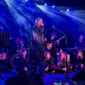 Koncert Mikołajkowy 2022