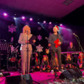 Koncert Mikołajkowy 2022