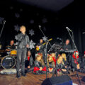 Koncert Mikołajkowy 2022