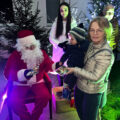 Koncert Mikołajkowy 2022