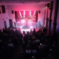 Koncert Mikołajkowy 2022