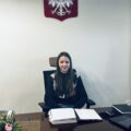 lekcja WOS-u