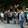 uroczystości 01.09