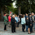 uroczystości 01.09