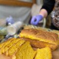 Piknik w Osłoninie. Jesienne świętowanie nad Jeziorem Wieleńskim