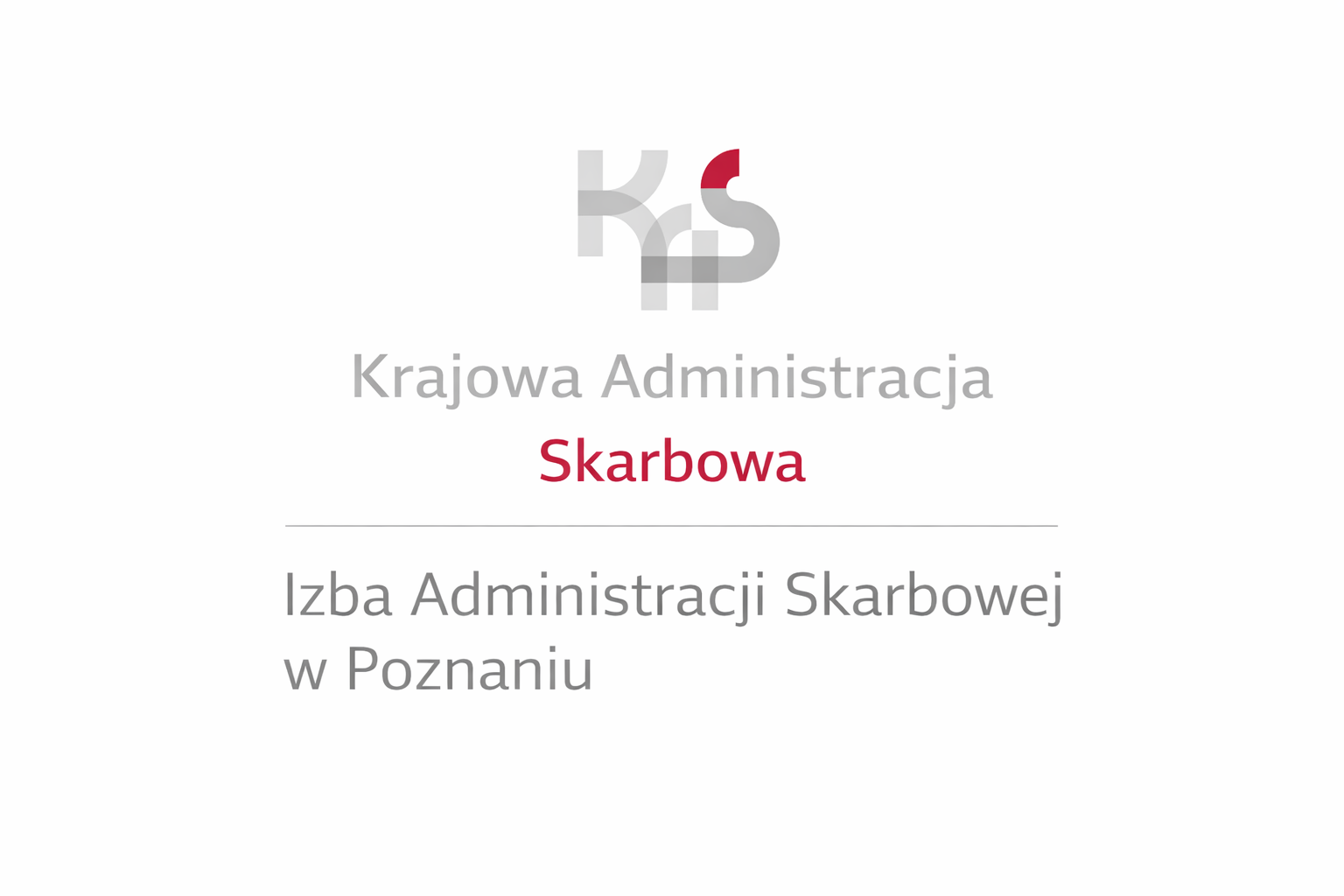 LOGO KAS.